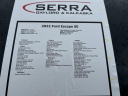 Thumbnail image of 2022 Ford Escape at USED - Serra Traverse City