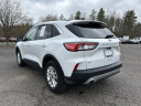 Thumbnail image of 2022 Ford Escape at USED - Serra Traverse City