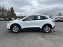 Thumbnail image of 2022 Ford Escape at USED - Serra Traverse City