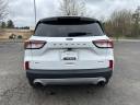 Thumbnail image of 2022 Ford Escape at USED - Serra Traverse City