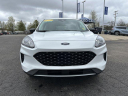 Thumbnail image of 2022 Ford Escape at USED - Serra Traverse City