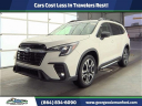 Thumbnail image of 2024 Subaru Ascent at George Coleman Ford
