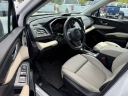 Thumbnail image of 2024 Subaru Ascent at George Coleman Ford