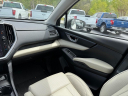 Thumbnail image of 2024 Subaru Ascent at George Coleman Ford