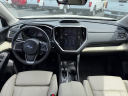 Thumbnail image of 2024 Subaru Ascent at George Coleman Ford