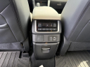 Thumbnail image of 2024 Subaru Ascent at George Coleman Ford