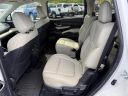 Thumbnail image of 2024 Subaru Ascent at George Coleman Ford