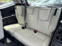 Thumbnail image of 2024 Subaru Ascent at George Coleman Ford