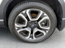 Thumbnail image of 2024 Subaru Ascent at George Coleman Ford