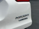 Thumbnail image of 2024 Subaru Ascent at George Coleman Ford