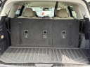 Thumbnail image of 2024 Subaru Ascent at George Coleman Ford