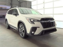 Thumbnail image of 2024 Subaru Ascent at George Coleman Ford