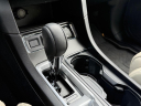 Thumbnail image of 2024 Subaru Ascent at George Coleman Ford