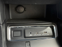 Thumbnail image of 2024 Subaru Ascent at George Coleman Ford