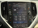 Thumbnail image of 2024 Subaru Ascent at George Coleman Ford