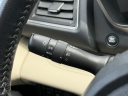 Thumbnail image of 2024 Subaru Ascent at George Coleman Ford