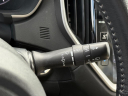 Thumbnail image of 2024 Subaru Ascent at George Coleman Ford