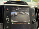 Thumbnail image of 2024 Subaru Ascent at George Coleman Ford