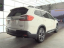 Thumbnail image of 2024 Subaru Ascent at George Coleman Ford