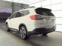 Thumbnail image of 2024 Subaru Ascent at George Coleman Ford