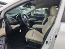 Thumbnail image of 2024 Subaru Ascent at George Coleman Ford