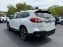Thumbnail image of 2024 Subaru Ascent at George Coleman Ford