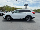 Thumbnail image of 2024 Subaru Ascent at George Coleman Ford