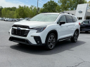 Thumbnail image of 2024 Subaru Ascent at George Coleman Ford