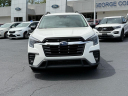 Thumbnail image of 2024 Subaru Ascent at George Coleman Ford