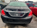 Thumbnail image of 2018 Mercedes-Benz C-Class at Rockland Motors