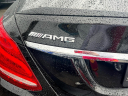 Thumbnail image of 2018 Mercedes-Benz C-Class at Rockland Motors