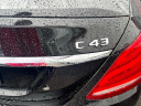 Thumbnail image of 2018 Mercedes-Benz C-Class at Rockland Motors