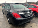 Thumbnail image of 2018 Mercedes-Benz C-Class at Rockland Motors