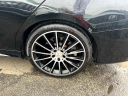 Thumbnail image of 2018 Mercedes-Benz C-Class at Rockland Motors