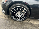 Thumbnail image of 2018 Mercedes-Benz C-Class at Rockland Motors