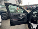 Thumbnail image of 2018 Mercedes-Benz C-Class at Rockland Motors