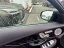 Thumbnail image of 2018 Mercedes-Benz C-Class at Rockland Motors