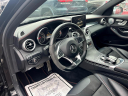 Thumbnail image of 2018 Mercedes-Benz C-Class at Rockland Motors
