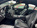 Thumbnail image of 2018 Mercedes-Benz C-Class at Rockland Motors