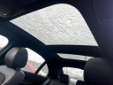 Thumbnail image of 2018 Mercedes-Benz C-Class at Rockland Motors