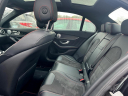 Thumbnail image of 2018 Mercedes-Benz C-Class at Rockland Motors