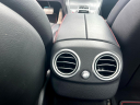 Thumbnail image of 2018 Mercedes-Benz C-Class at Rockland Motors