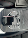 Thumbnail image of 2018 Mercedes-Benz C-Class at Rockland Motors