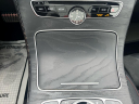 Thumbnail image of 2018 Mercedes-Benz C-Class at Rockland Motors
