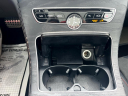 Thumbnail image of 2018 Mercedes-Benz C-Class at Rockland Motors