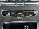 Thumbnail image of 2018 Mercedes-Benz C-Class at Rockland Motors