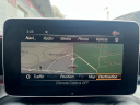 Thumbnail image of 2018 Mercedes-Benz C-Class at Rockland Motors
