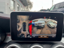 Thumbnail image of 2018 Mercedes-Benz C-Class at Rockland Motors