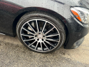 Thumbnail image of 2018 Mercedes-Benz C-Class at Rockland Motors