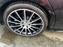 Thumbnail image of 2018 Mercedes-Benz C-Class at Rockland Motors